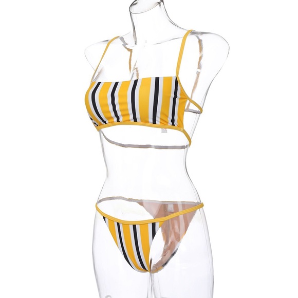 Sold out - Picture 3 of 6